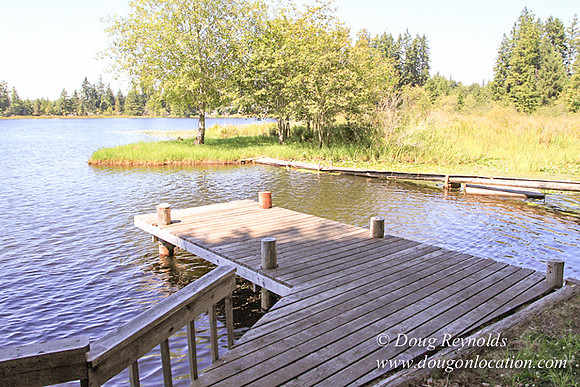 Richter Lake House-8358