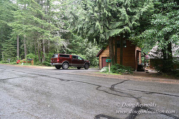 Gary's Cabin-7606