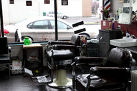 BB Barber-0012
