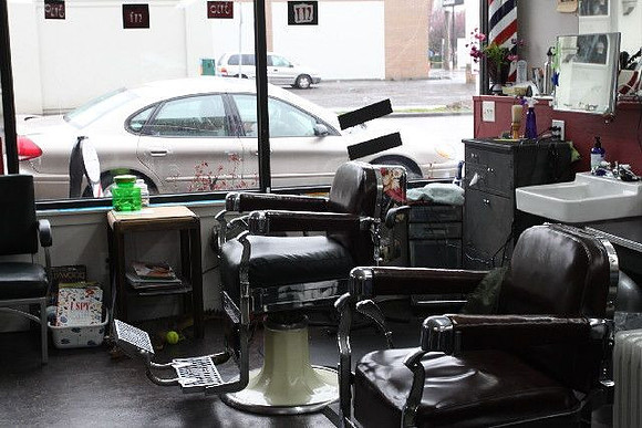 BB Barber-0012