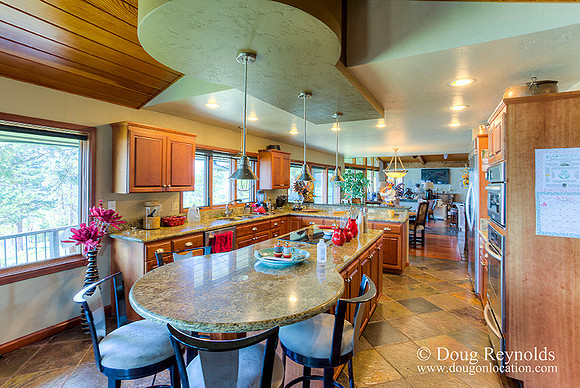 Ranch House inside-ajsrszwm-H1261m