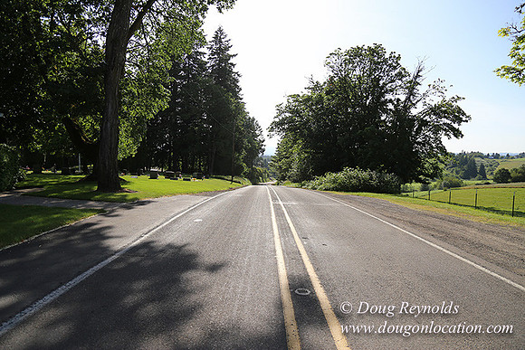 Helvetia rd Church-6028