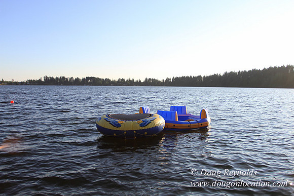 Boat, Cabin, Dock, Home, "House lake", WA, Washington, Yard, deck, "green. Beach"