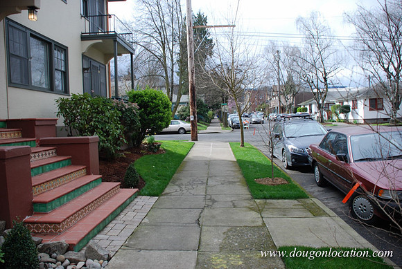 Fuller Apartments-0887