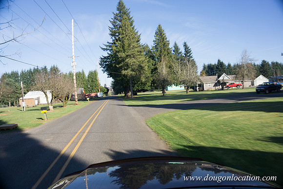 SE Dunn Rd-3622