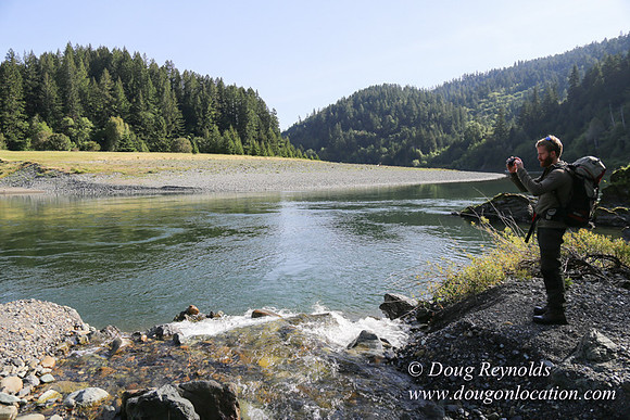 Ross on Jerry Flt Creek-2494