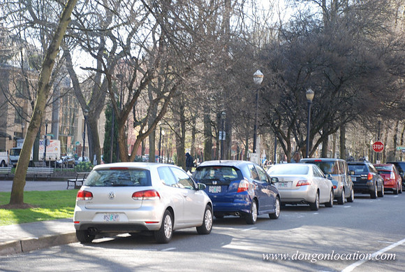South Park Blocks-0034