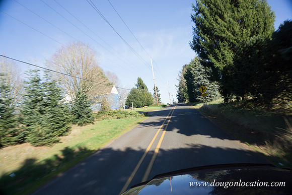 SE Dunn Rd-3635