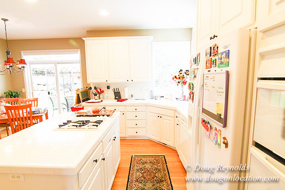 Miller Home-9040