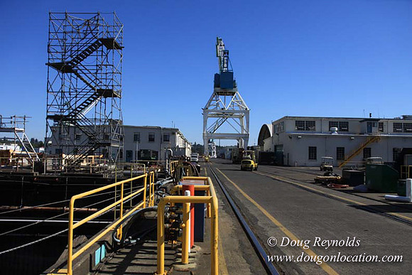 Ship Yard-0675