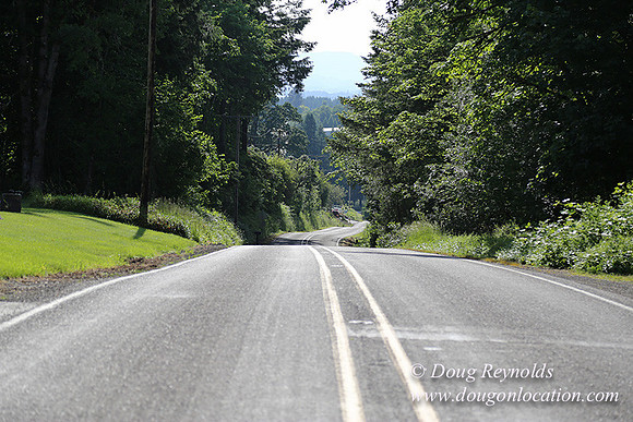 Helvetia rd Church-6029