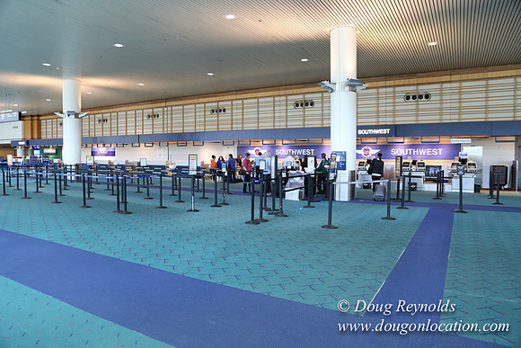 PDX Check in-3847