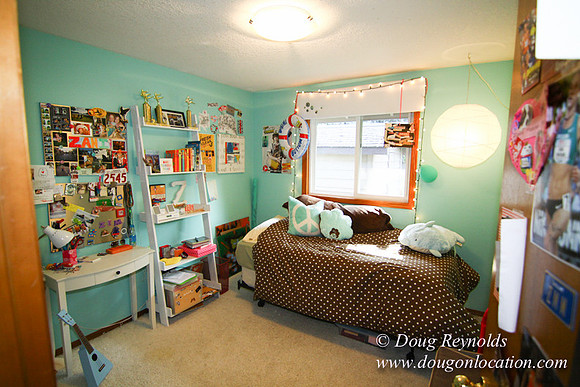 Linda's Home-9434