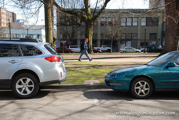 North Park Blocks-0034