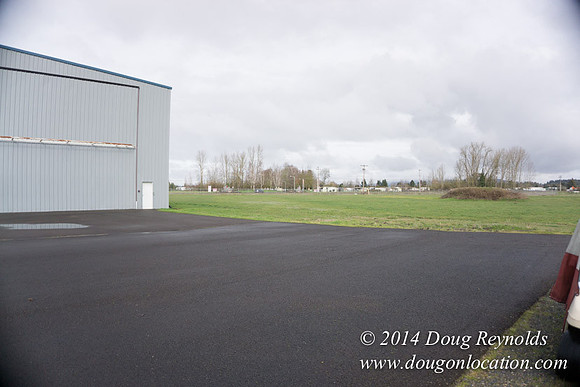 MC Hanger-1647