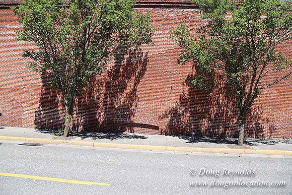 2nd St Hood River-7896