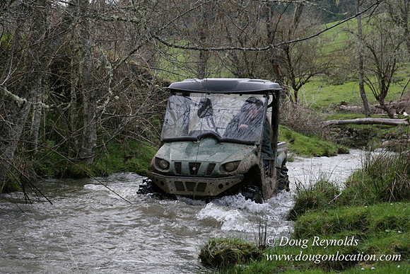 Ranch 14-7507
