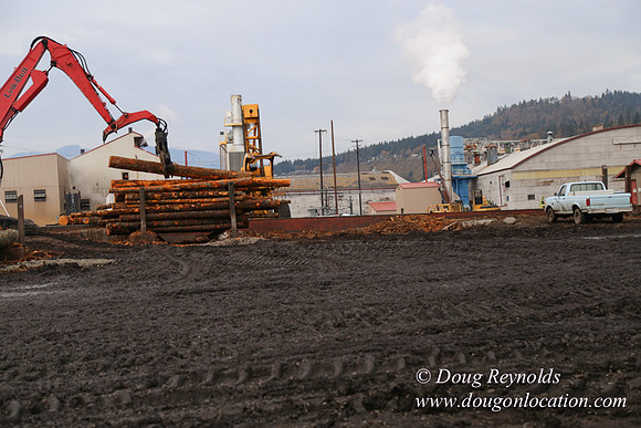 SDS Lumber-1308