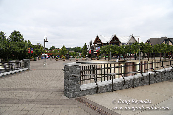 Oswego Market-6541