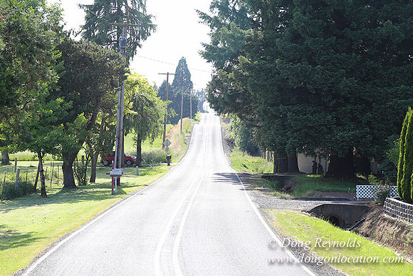 Helvetia rd at Mikes-6013