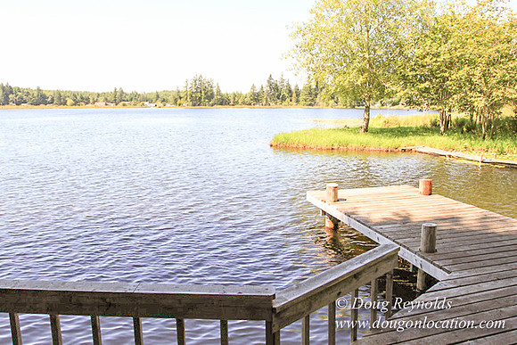 Richter Lake House-8357