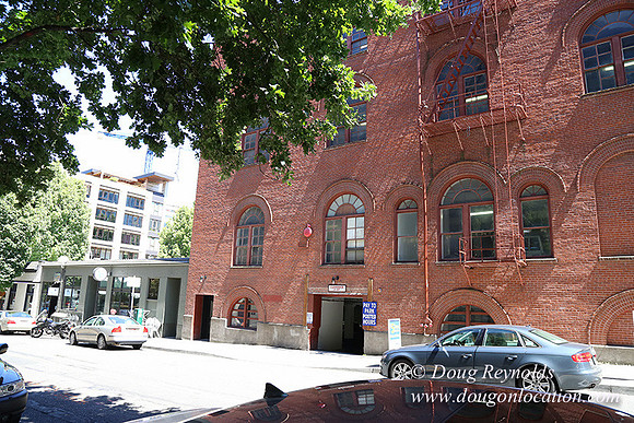 12th St Garge-0161