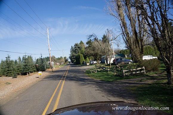 SE Dunn Rd-3621