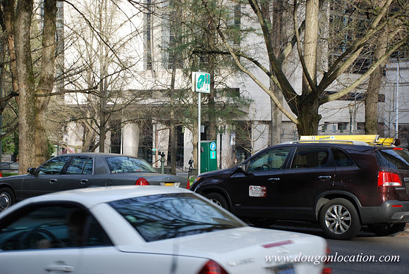 Chapman Square-0457