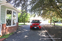 Vahan's Farm House-5217