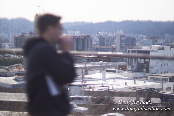 Eliot View Harmonicas-2790