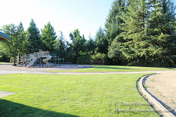 Lincoln Park-0578