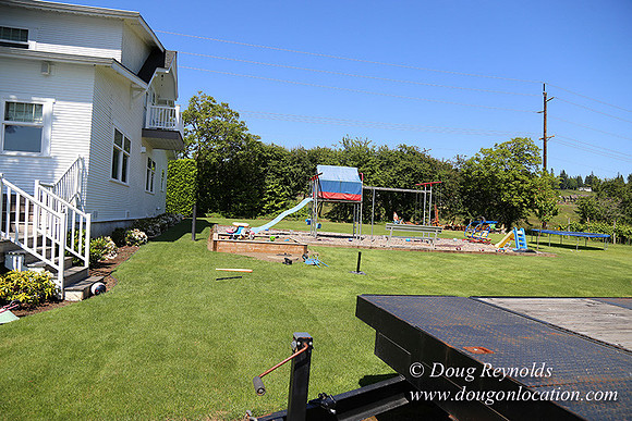 Oswego Hills-5457