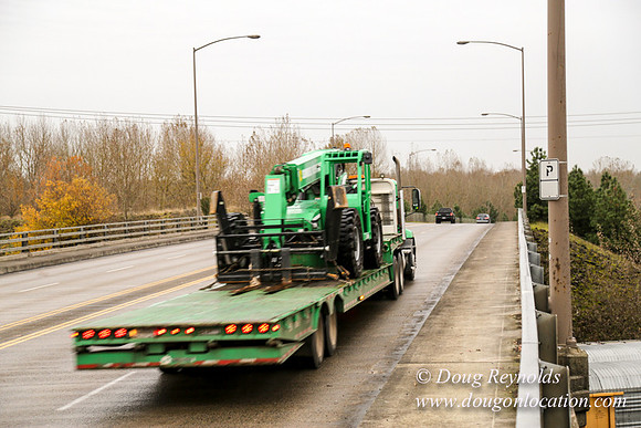 Marine Dr Overpass-5251