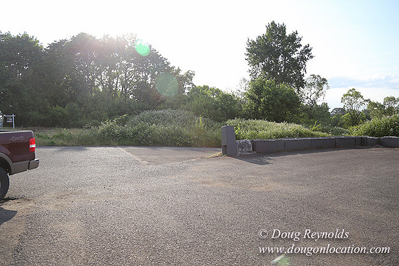 Hood Road Stand-5037