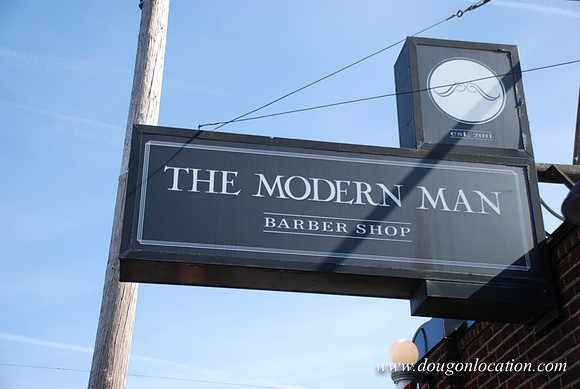 Modern Man Hawthorne-0237
