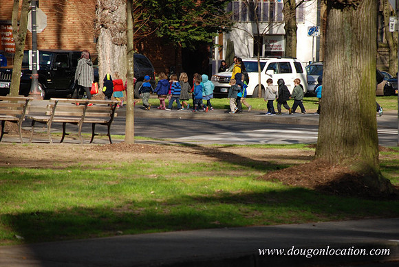 South Park Blocks-0063