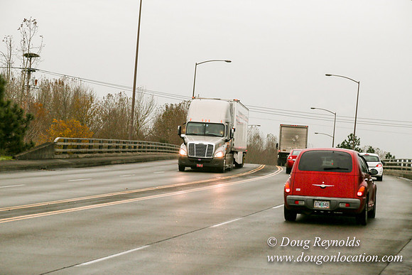 Marine Dr Overpass-5235