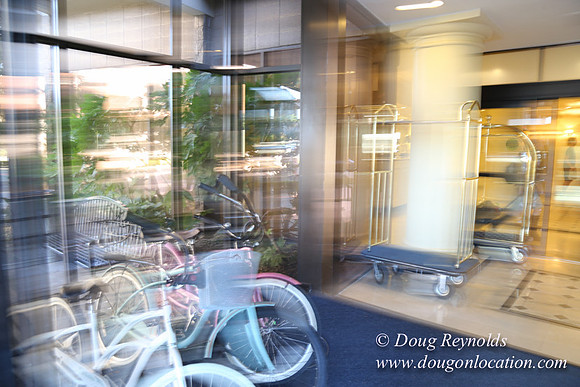 Crowne Plaza Hotel-4063