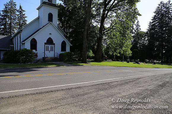 Helvetia rd Church-6068