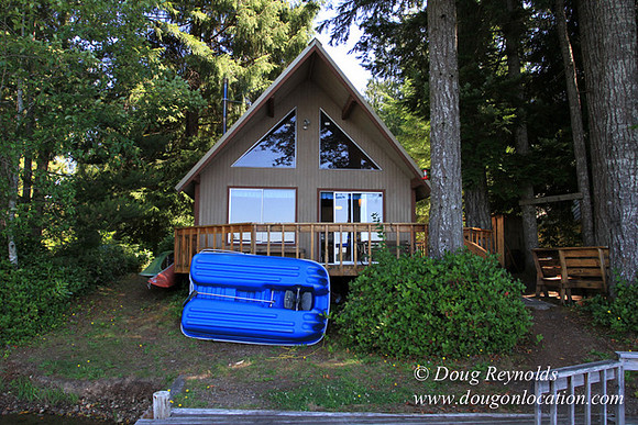 Richter Lake House-8369