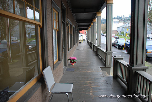 Fairview Apartments-0647