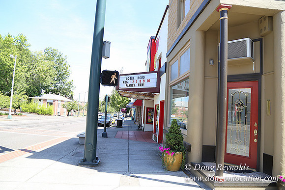 Forest Grove-0446