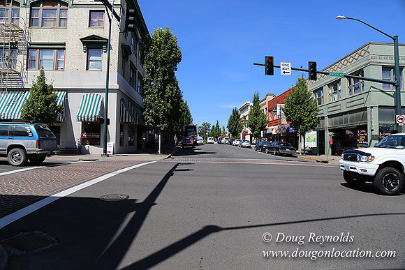Forest Grove-0467