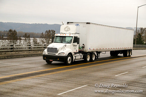Marine Dr Overpass-5302