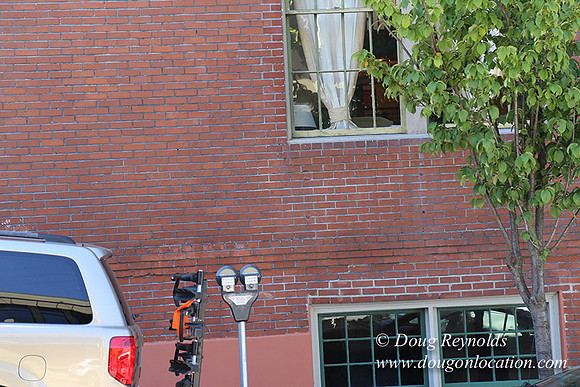 1st & Oak HdRv-8022