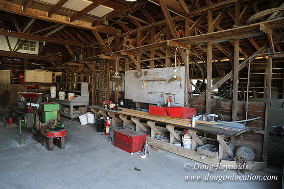 Vahan's Farm & Market-5144