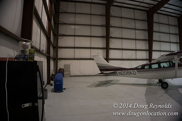 MC Hanger-1626