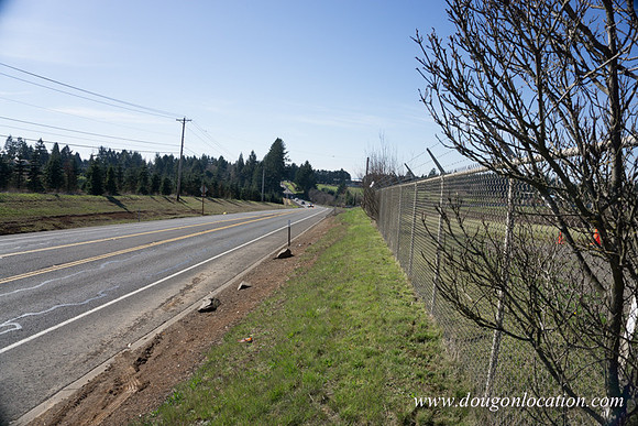 Hwy 211 Sandy-3563