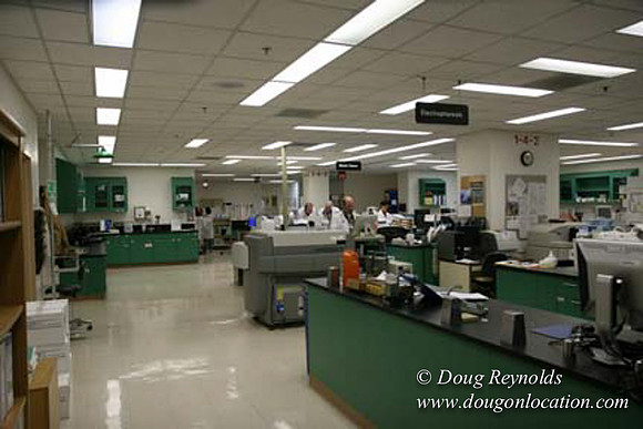 VA Hospital-8130