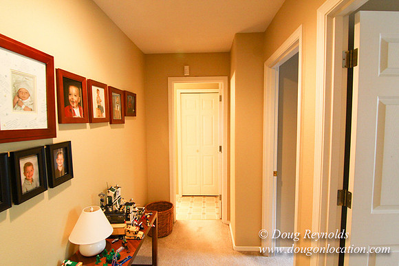Miller Home-9056